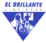 logotipo